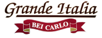 Grande Italia bei Carlo